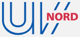 UV Nord Logo